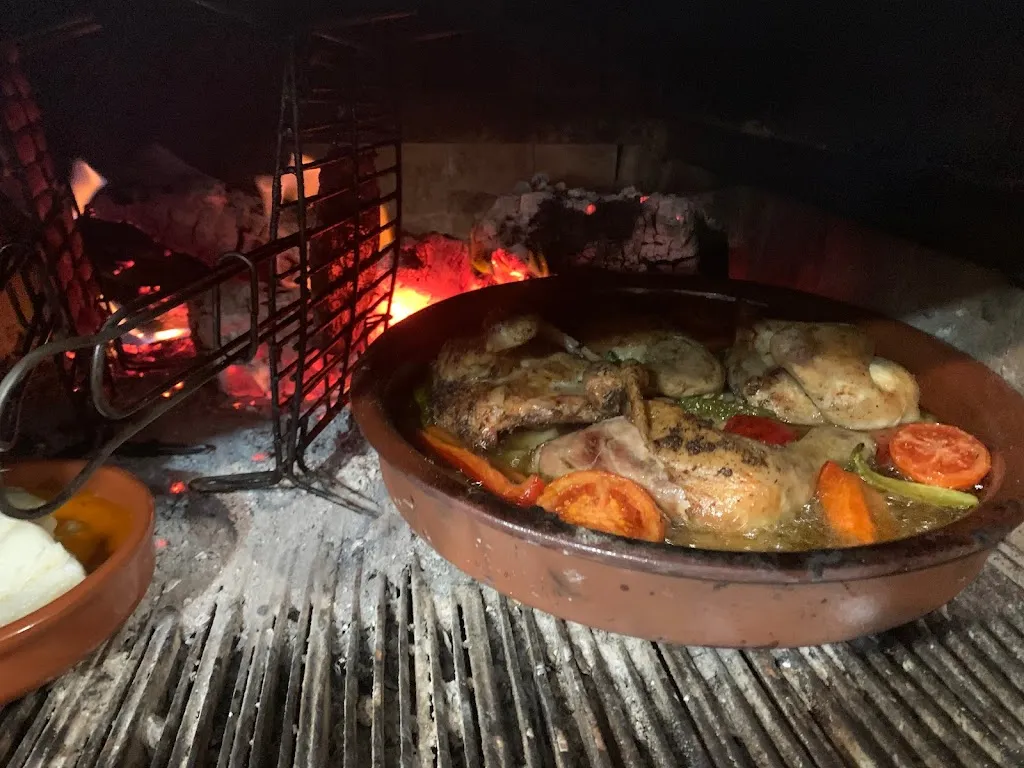 Menu_Lebrillo Brasas_Padul_image_3