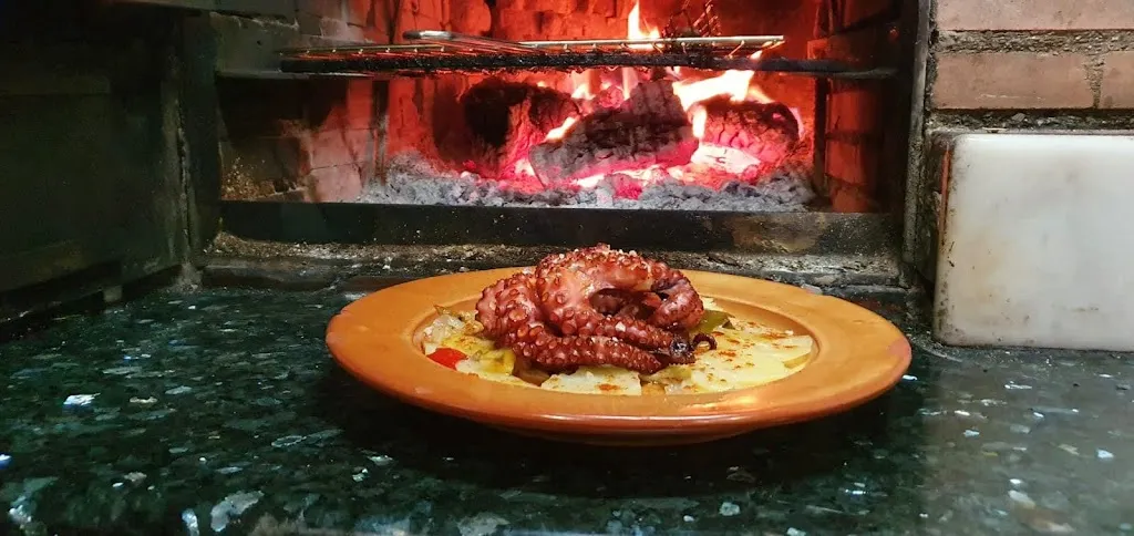 Menu_Lebrillo Brasas_Padul_image_4