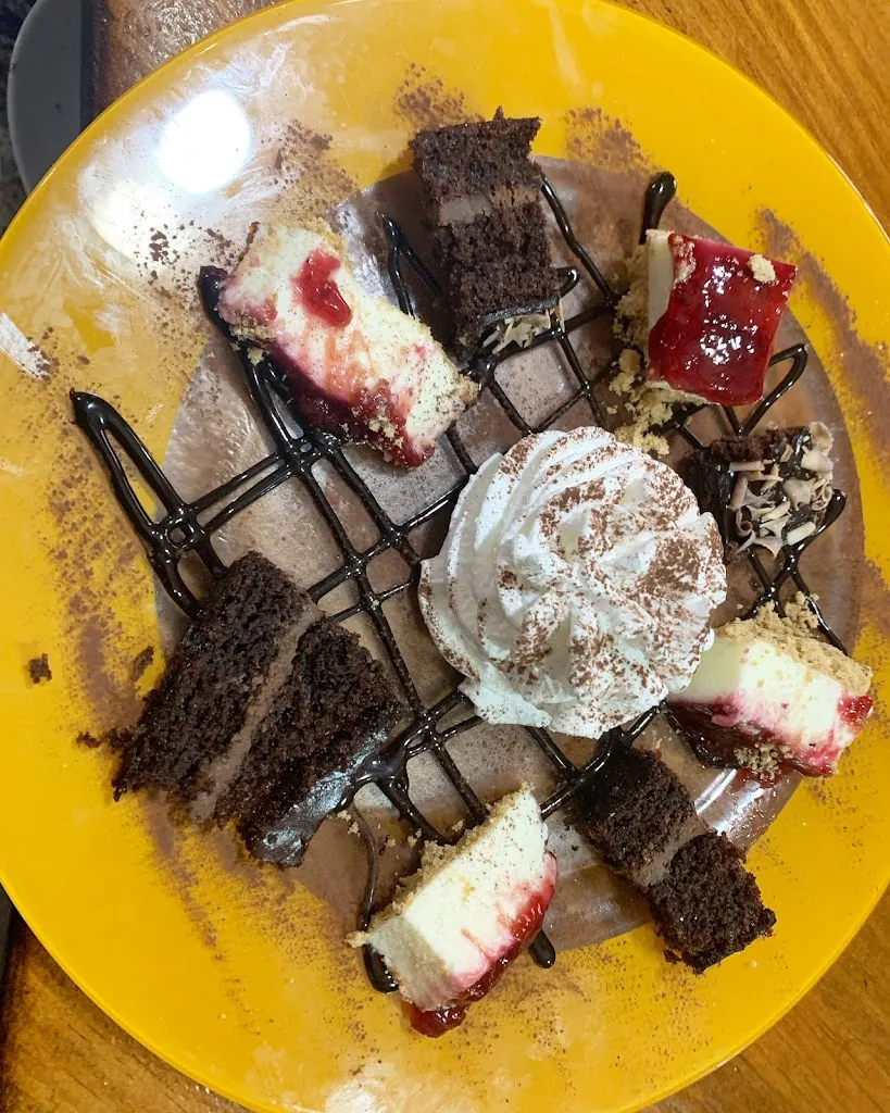 Menu_Lebrillo Brasas_Padul_image_5