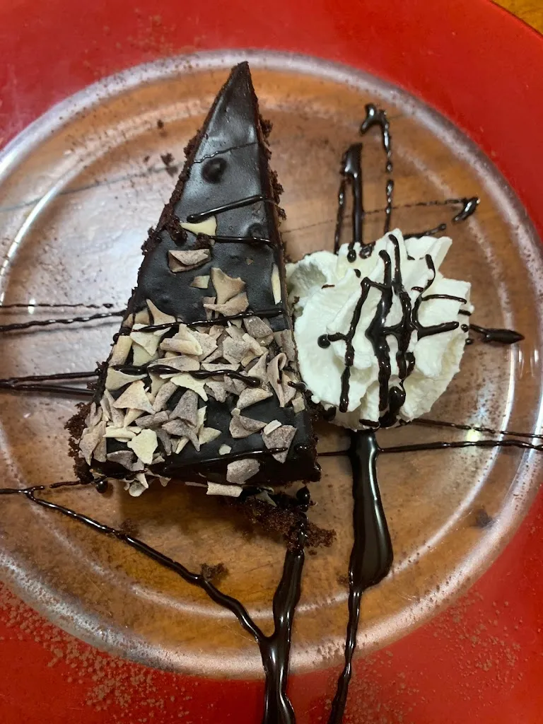 Menu_Lebrillo Brasas_Padul_image_6