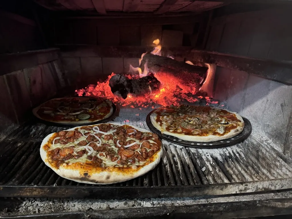 Menu_Lebrillo Brasas_Padul_image_7