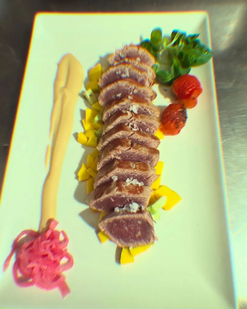 Menu_Lebrillo Brasas_Padul_image_8