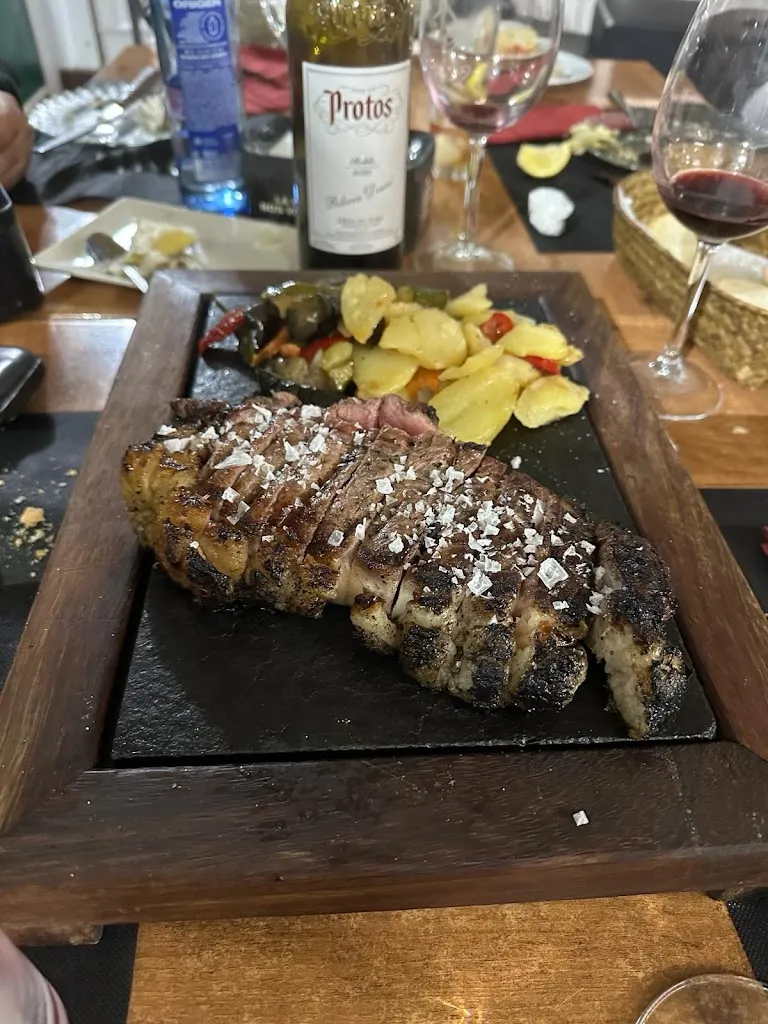 Menu_Lebrillo Brasas_Padul_image_9