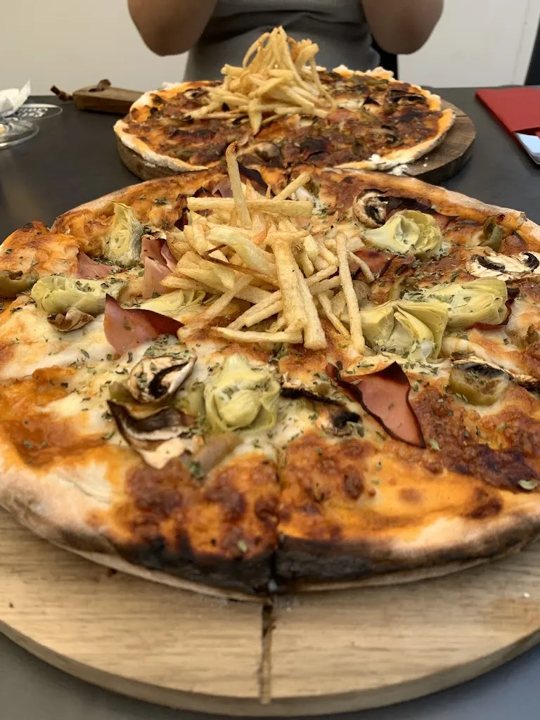 Irene D. Álvarez_Lebrillo Brasas_Padul_review