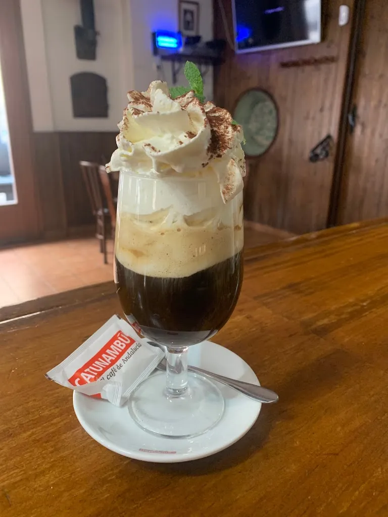 Lebrillo Brasas_Padul_slider_image_2