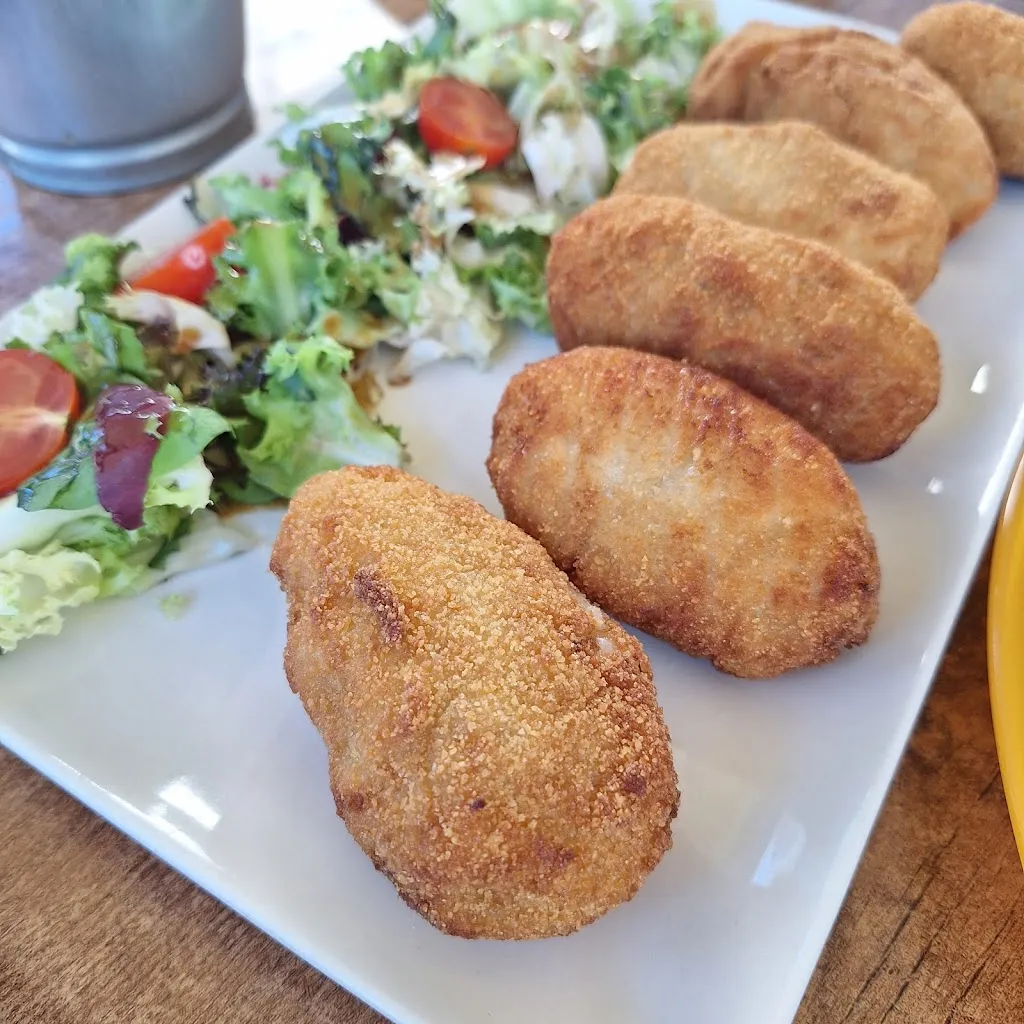 Lebrillo Brasas_Padul_slider_image_3