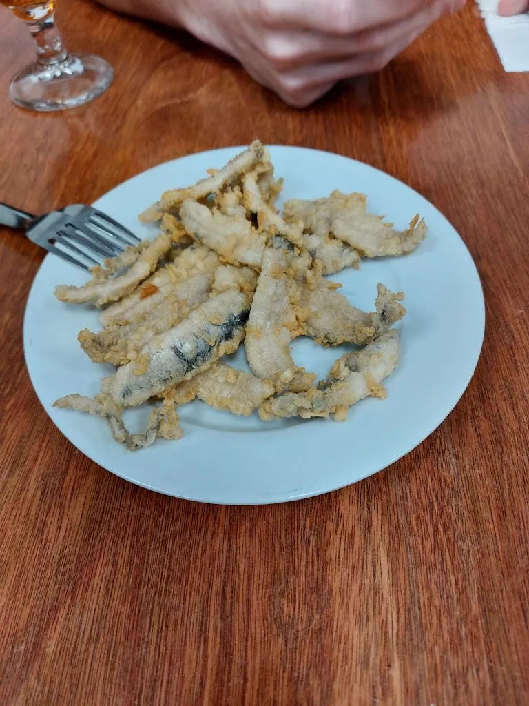 Menu_Bar Freiduría La Flota Padul_Padul_image_3