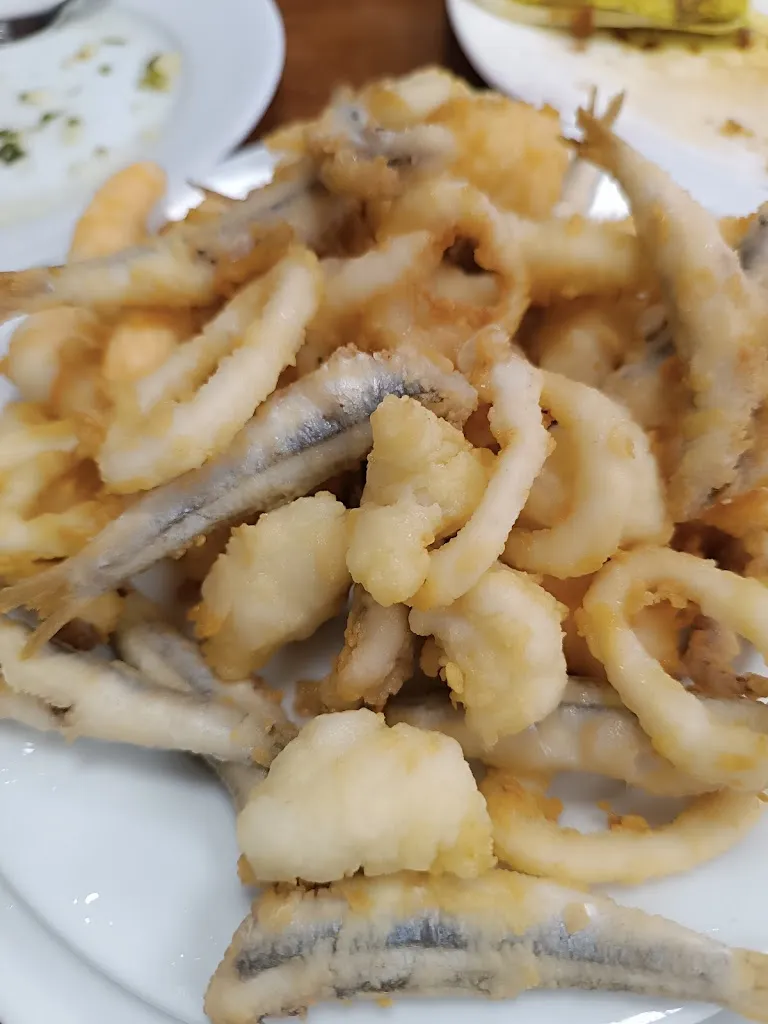 Menu_Bar Freiduría La Flota Padul_Padul_image_4