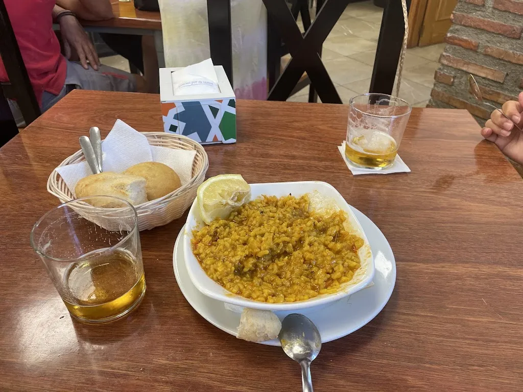 Menu_Bar Freiduría La Flota Padul_Padul_image_7