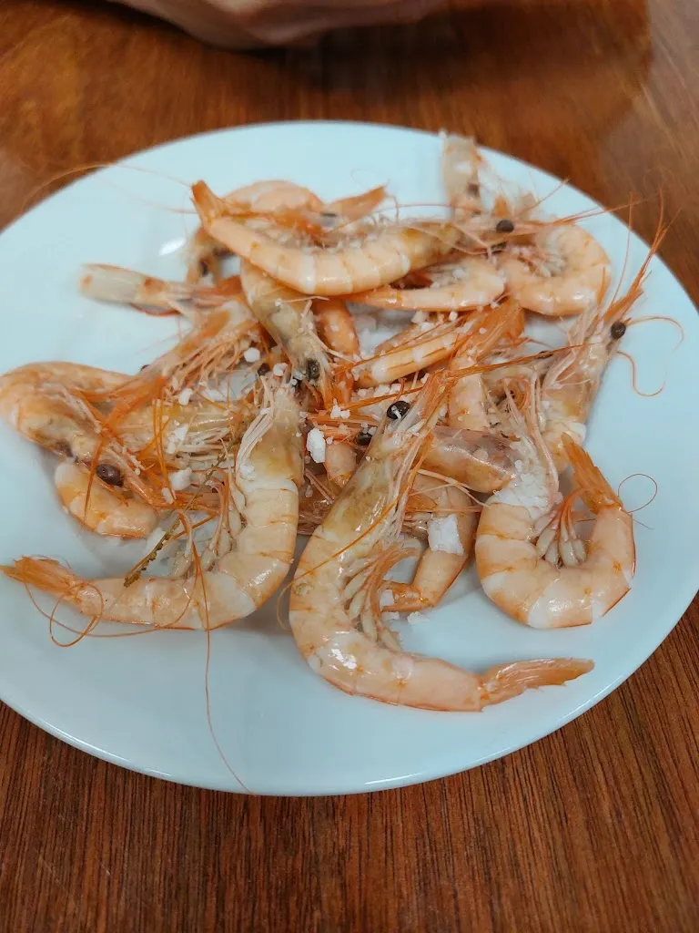 Menu_Bar Freiduría La Flota Padul_Padul_image_8