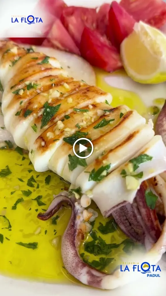 Bar Freiduría La Flota Padul_Padul_slider_image_2