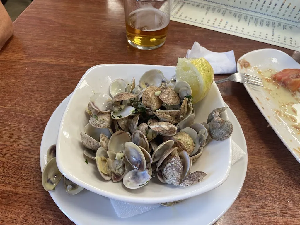 Bar Freiduría La Flota Padul_Padul_slider_image_3