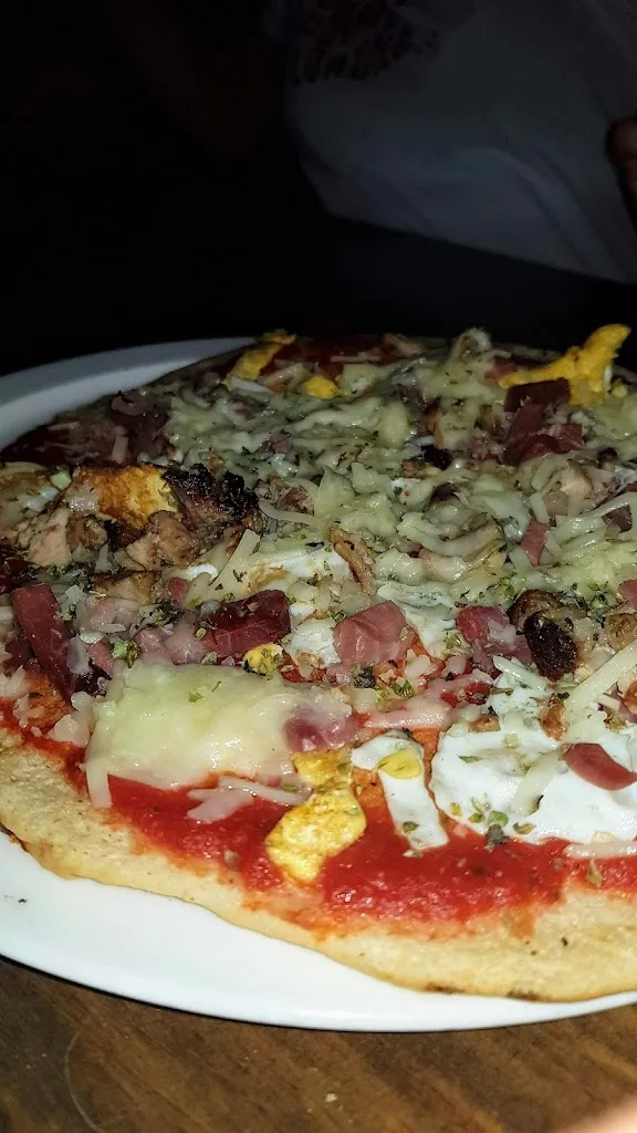 Menu_Isdiuw Restaurante_Padul_image_5