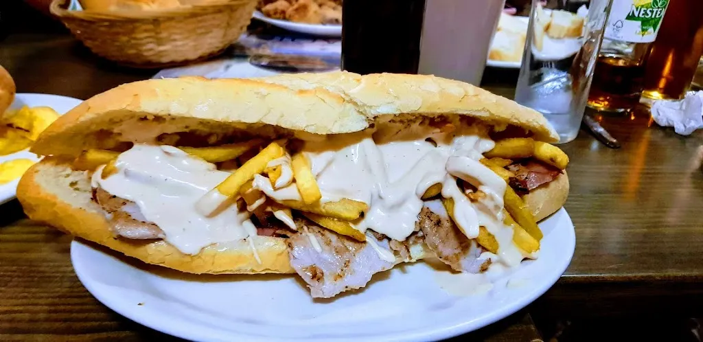 Menu_Isdiuw Restaurante_Padul_image_6