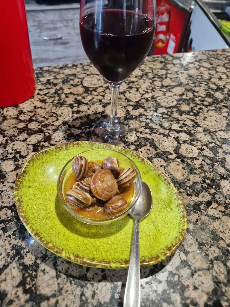 Menu_Isdiuw Restaurante_Padul_image_7