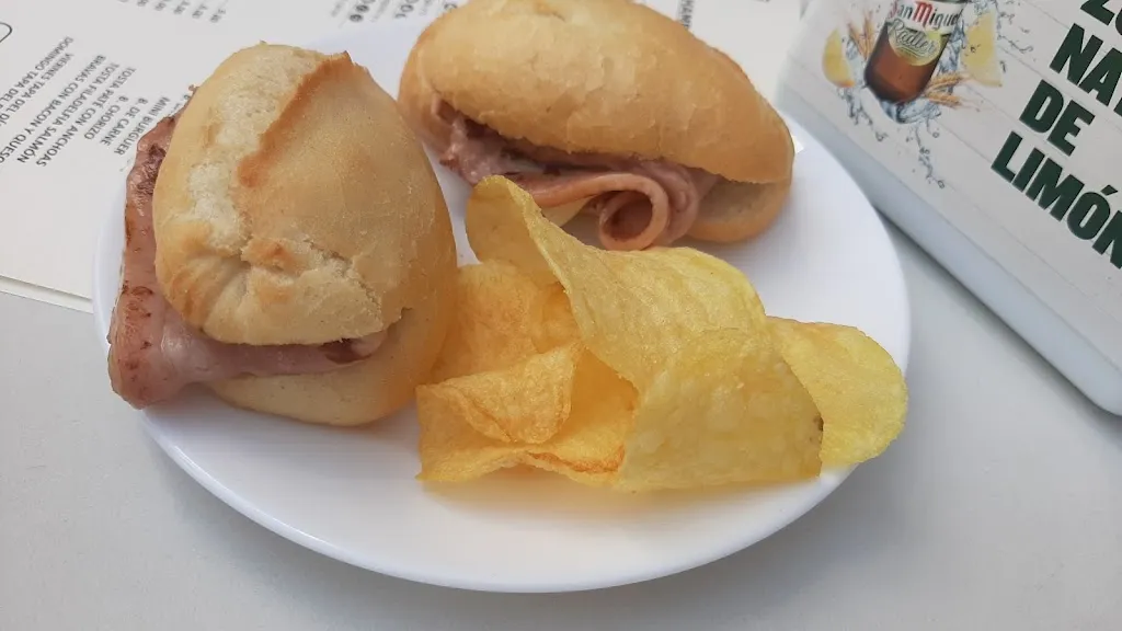 Menu_Isdiuw Restaurante_Padul_image_8