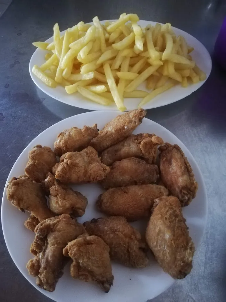 Menu_Isdiuw Restaurante_Padul_image_9