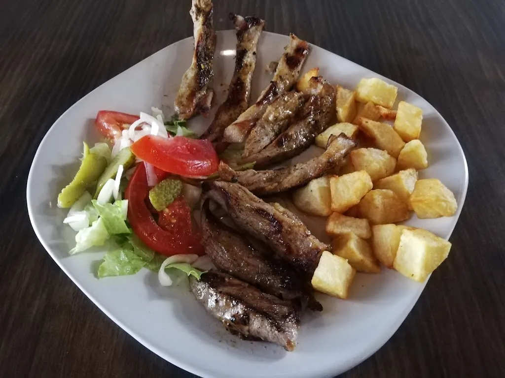 Isdiuw Restaurante_Padul_slider_image_2