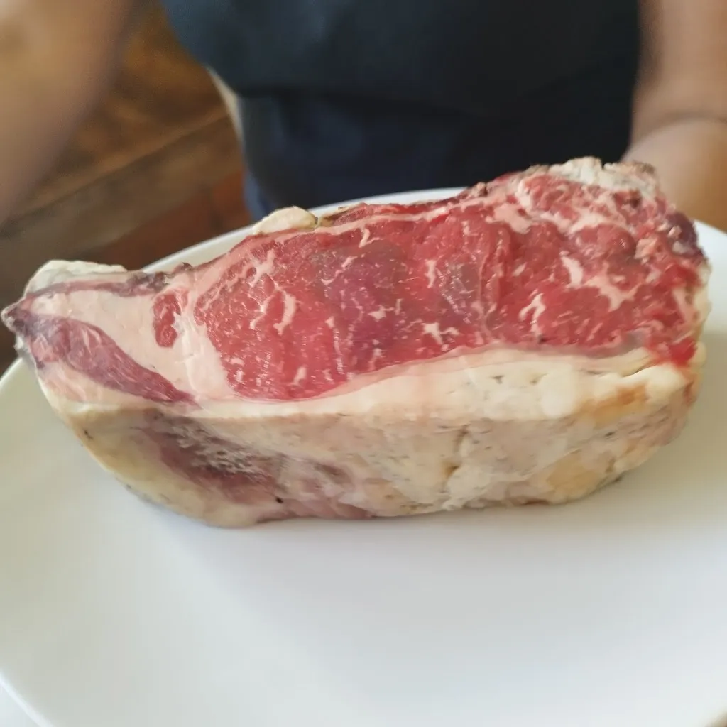 Menu_Restaurante La Cantina de Manuel_Padul_image_1