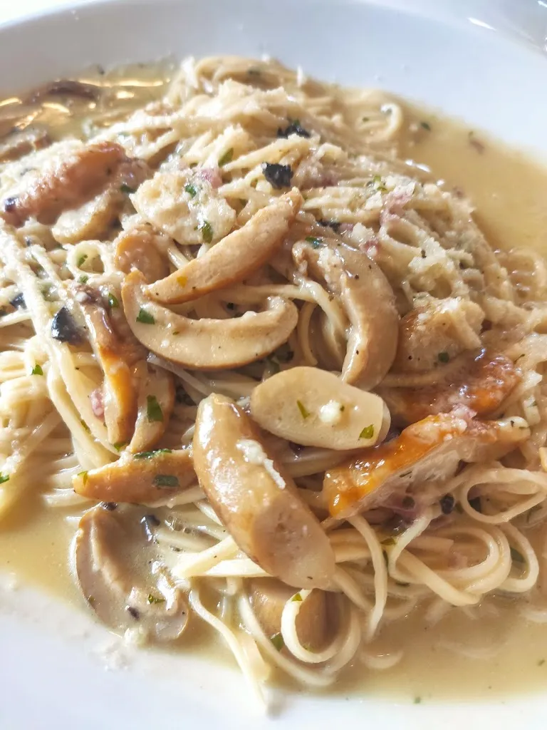 Menu_Restaurante La Cantina de Manuel_Padul_image_3