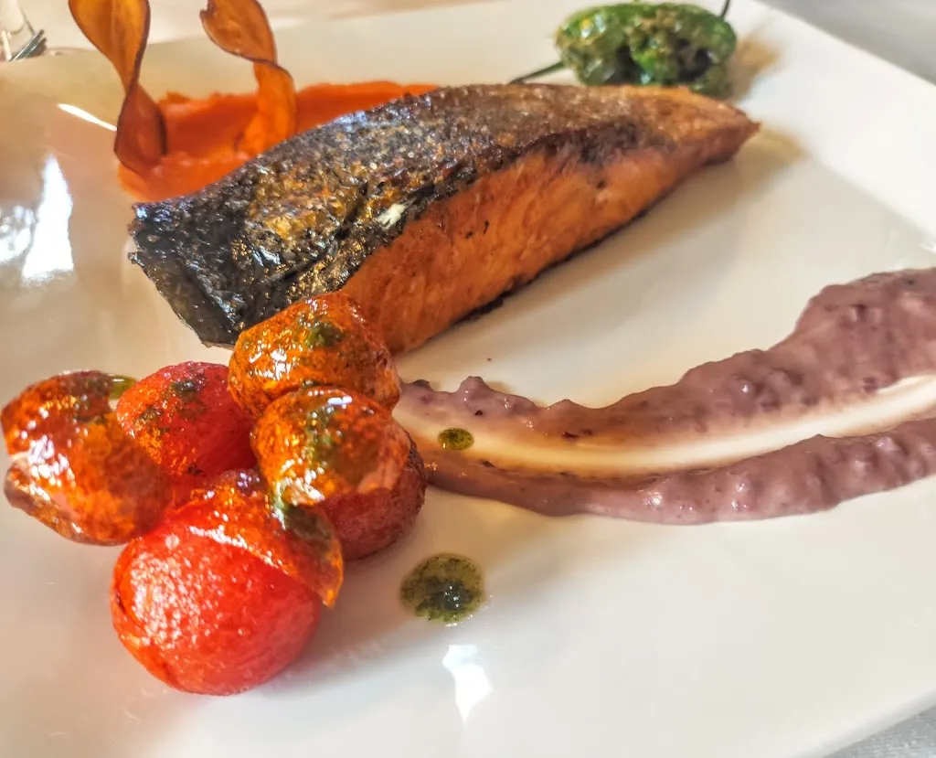 Menu_Restaurante La Cantina de Manuel_Padul_image_4