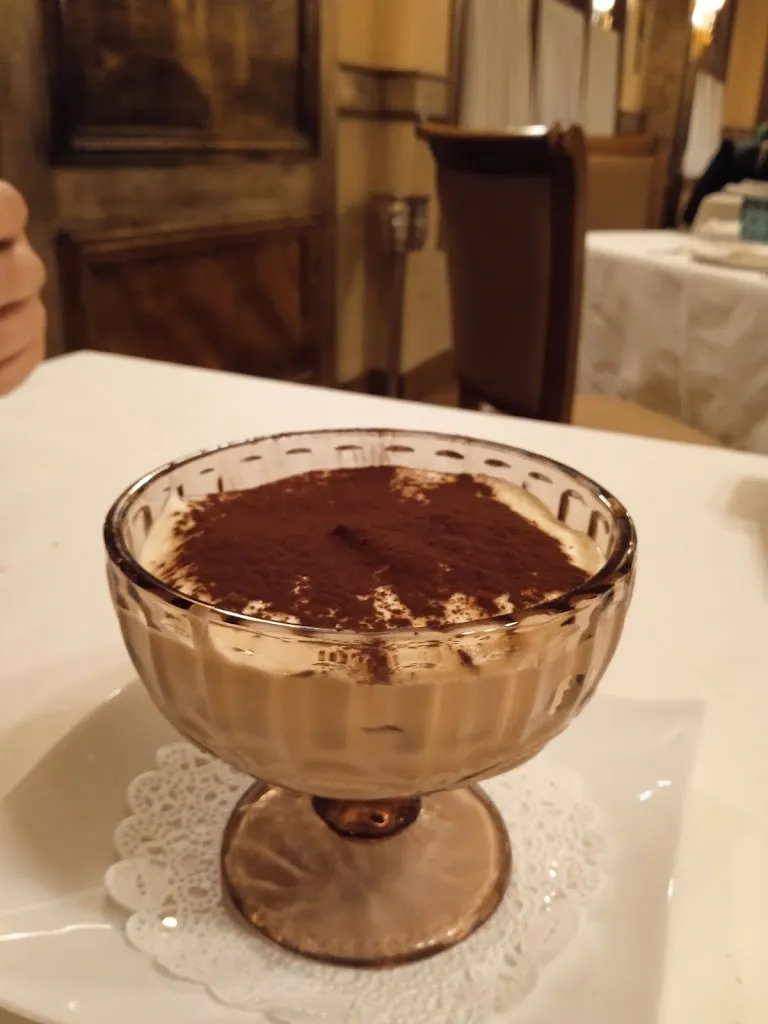 Menu_Restaurante La Cantina de Manuel_Padul_image_5