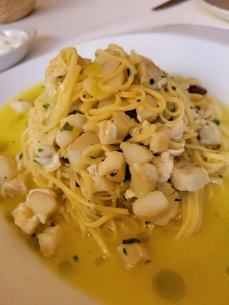 Menu_Restaurante La Cantina de Manuel_Padul_image_6