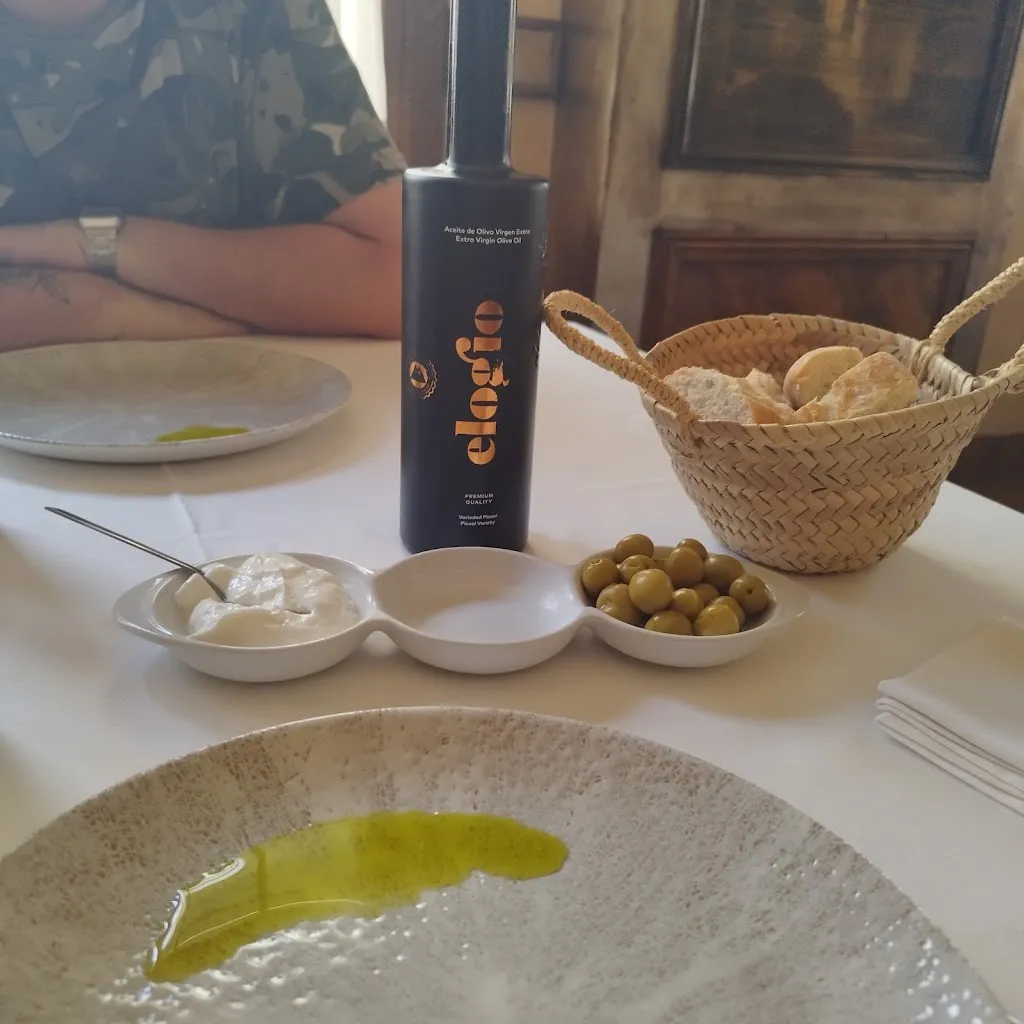 Menu_Restaurante La Cantina de Manuel_Padul_image_7