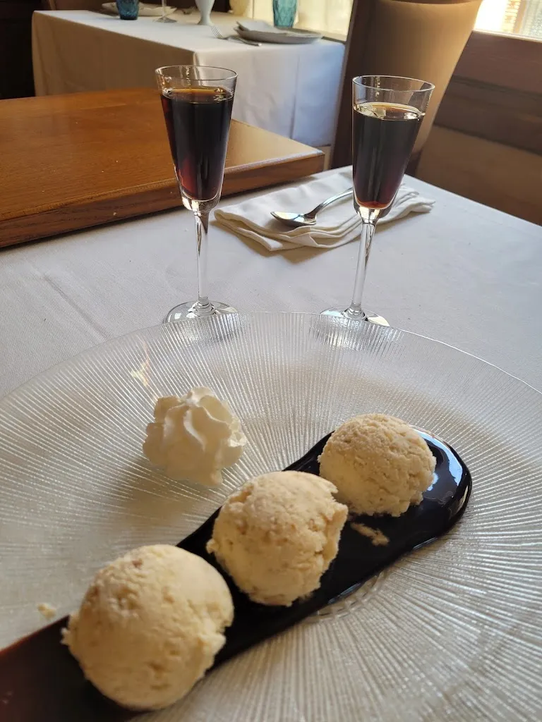 Menu_Restaurante La Cantina de Manuel_Padul_image_8