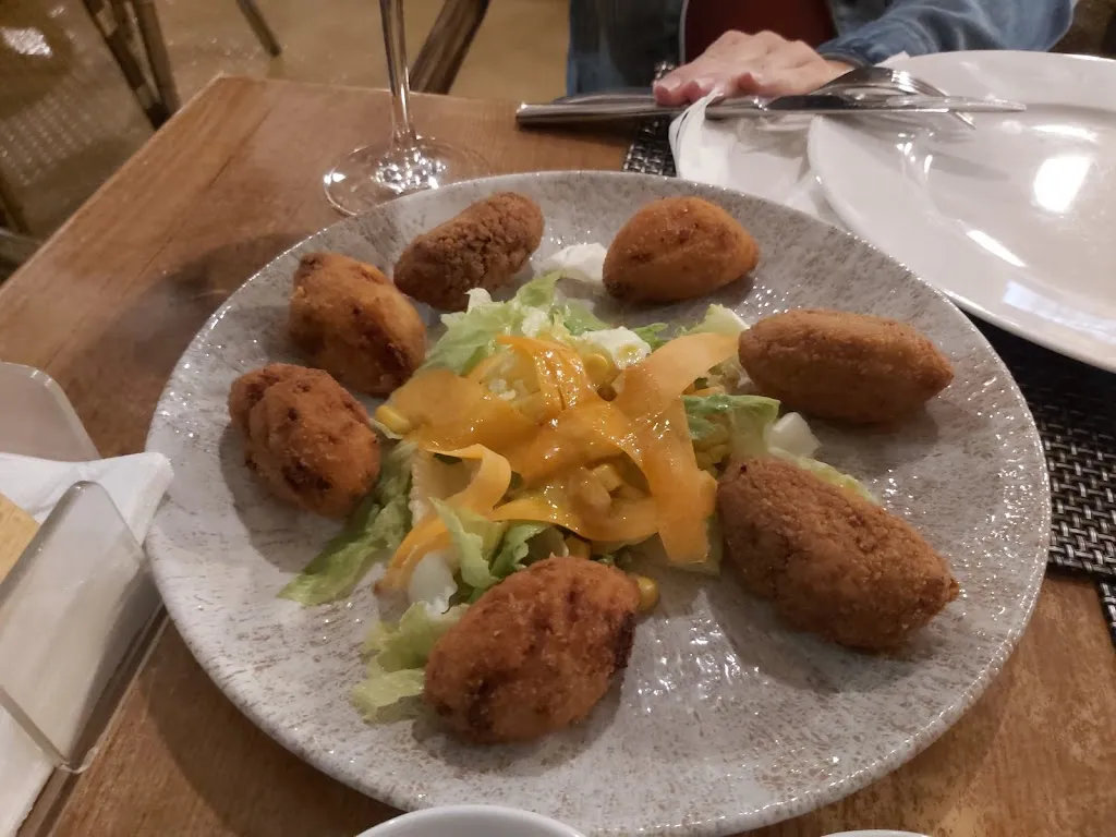 Menu_Restaurante La Cantina de Manuel_Padul_image_9