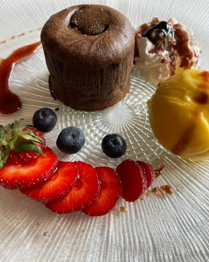 Restaurante La Cantina de Manuel_Padul_slider_image_3