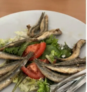 Menu_Garden Gastrobar_Padul_image_4