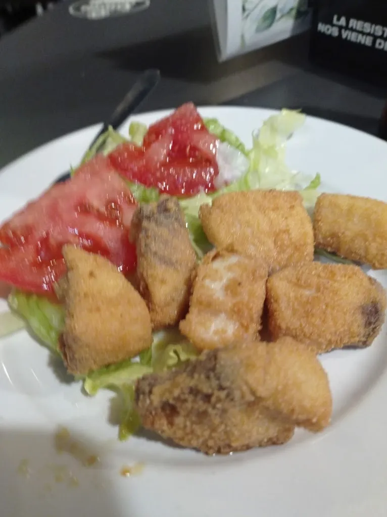 Menu_Garden Gastrobar_Padul_image_6