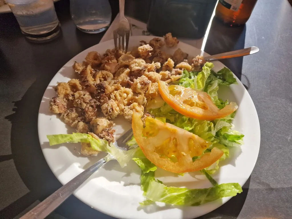 Menu_Garden Gastrobar_Padul_image_7