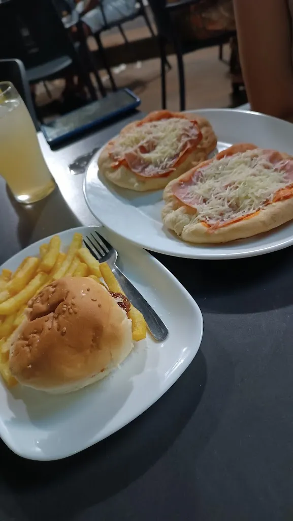 Menu_Garden Gastrobar_Padul_image_8