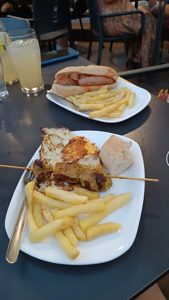 Menu_Garden Gastrobar_Padul_image_9