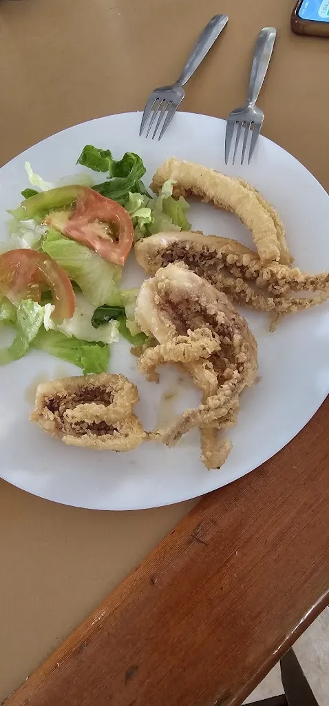 Garden Gastrobar_Padul_slider_image_2