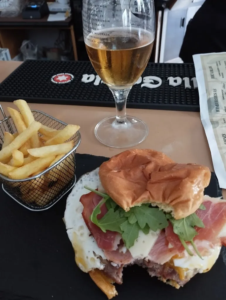 Garden Gastrobar_Padul_slider_image_3