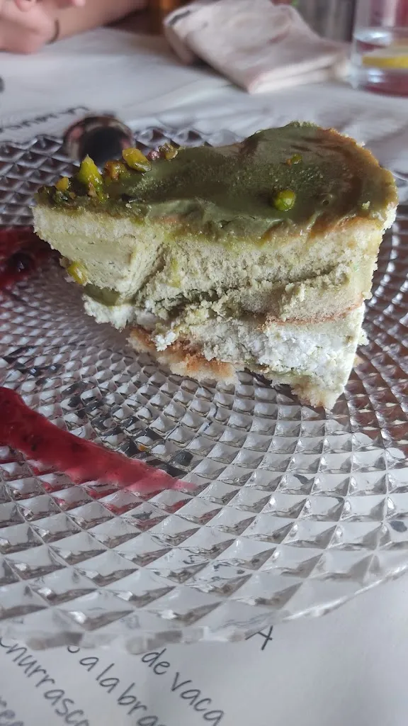 Menu_La Muga_Padul_image_5