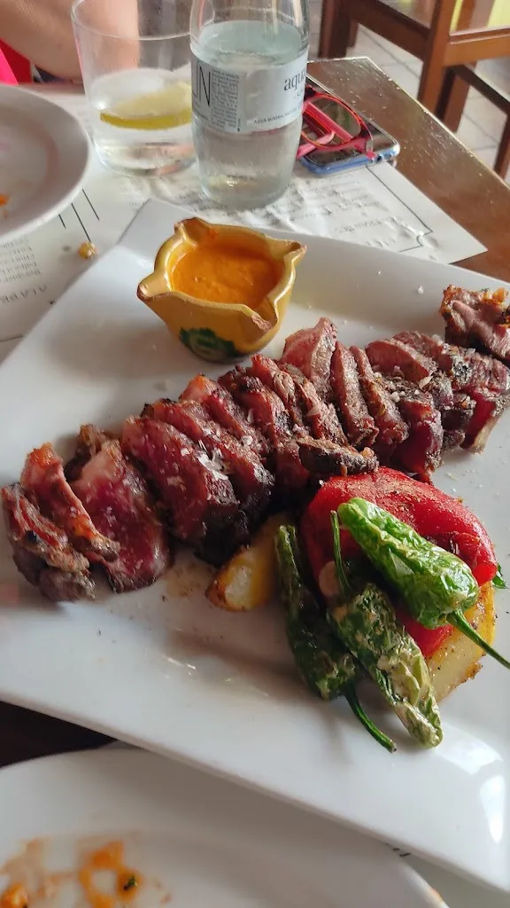 Menu_La Muga_Padul_image_6