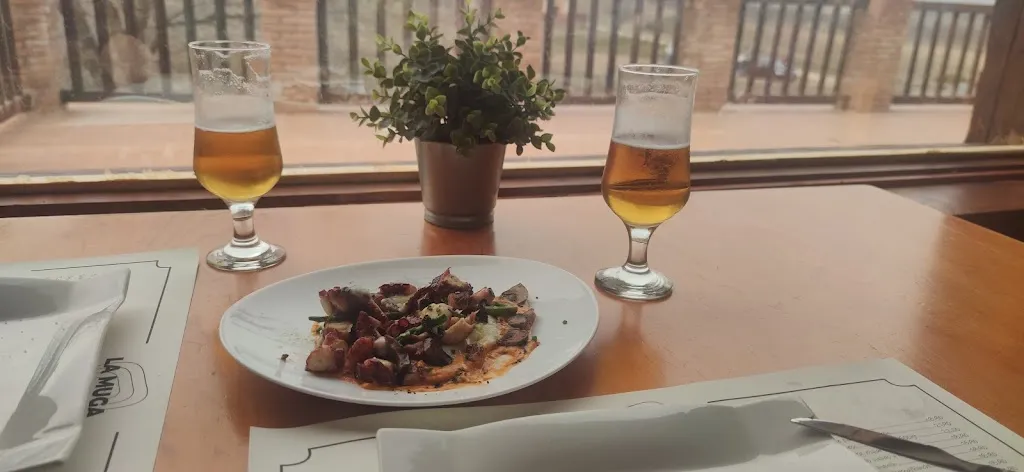 Menu_La Muga_Padul_image_7