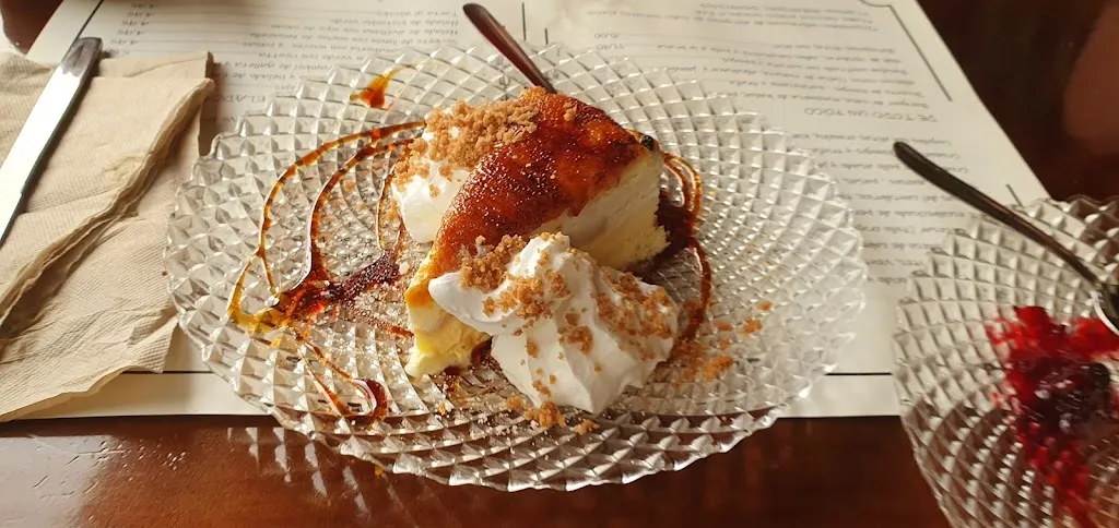 Menu_La Muga_Padul_image_8