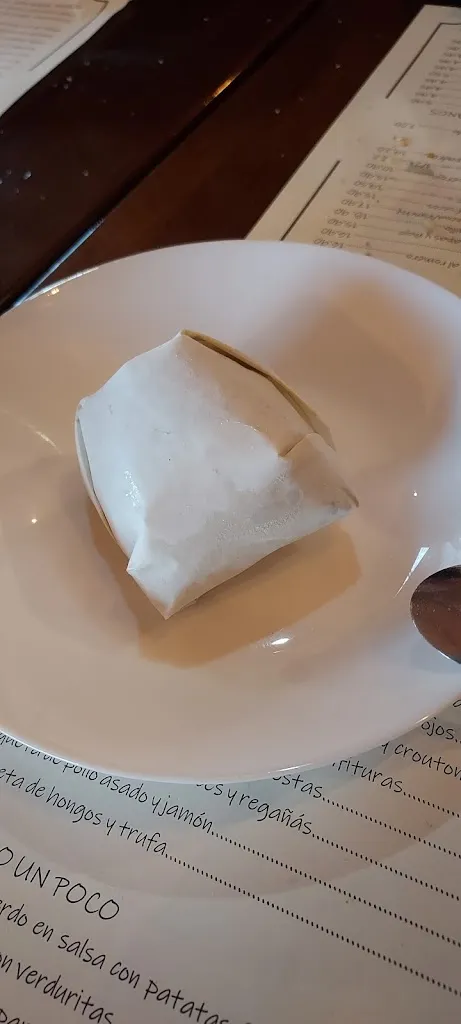 Menu_La Muga_Padul_image_9