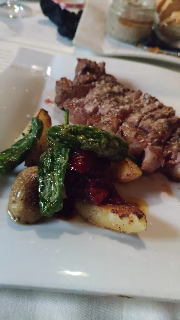 La Muga_Padul_slider_image_2