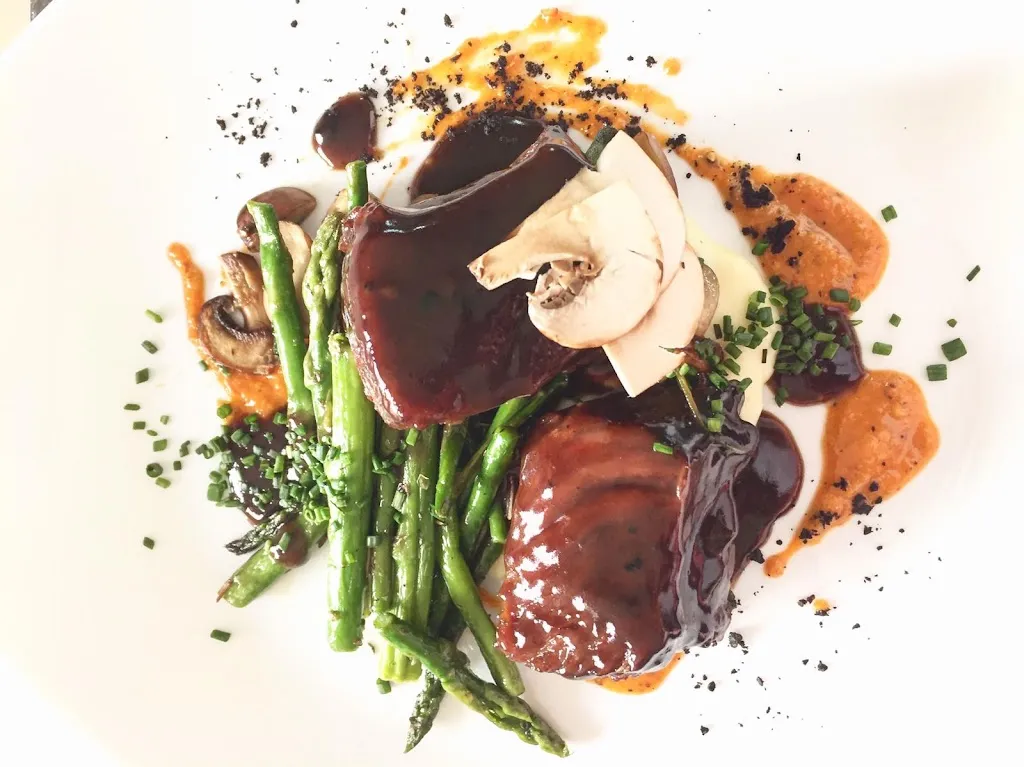 La Muga_Padul_slider_image_3