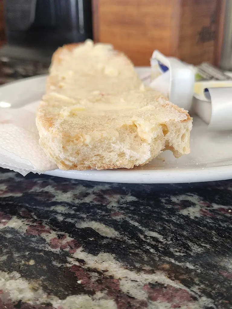 Menu_Restaurante La Abadía_Padul_immagine_5