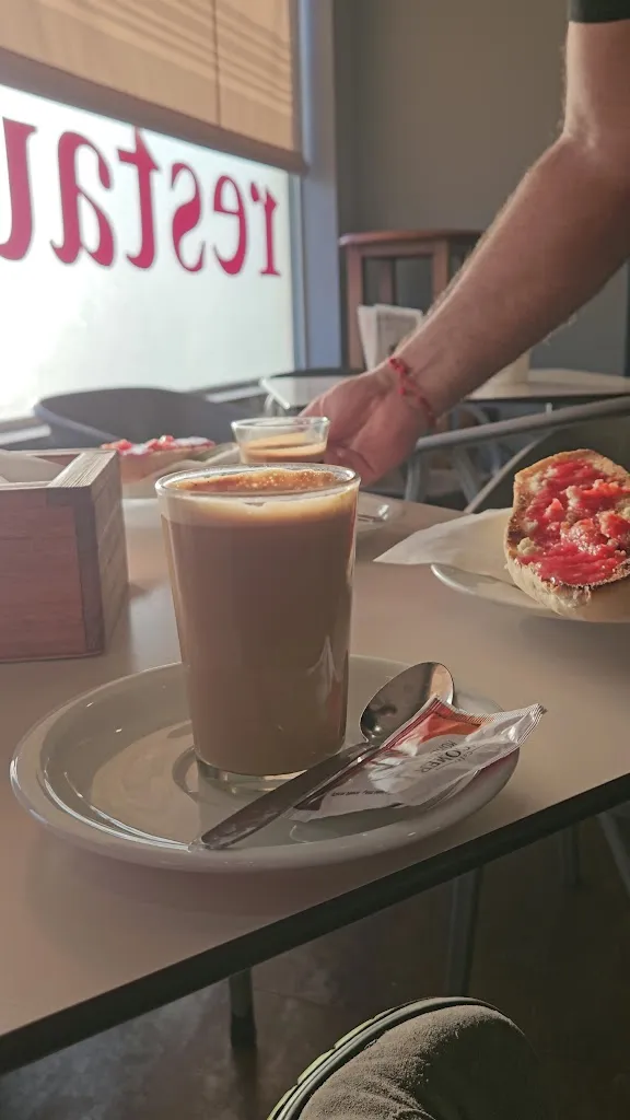 Restaurante La Abadía_Padul_slider_image_2