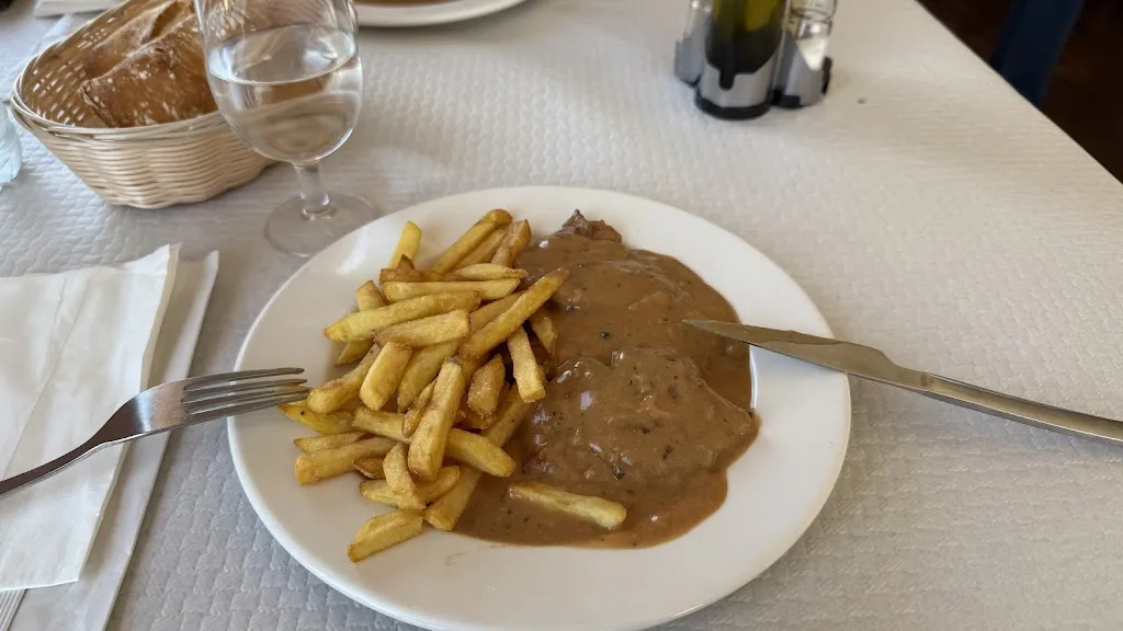 Restaurante La Abadía_Padul_slider_image_3