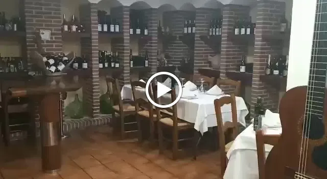 La Taberna Ibérica_Alicante/Alacant_slider_image_2