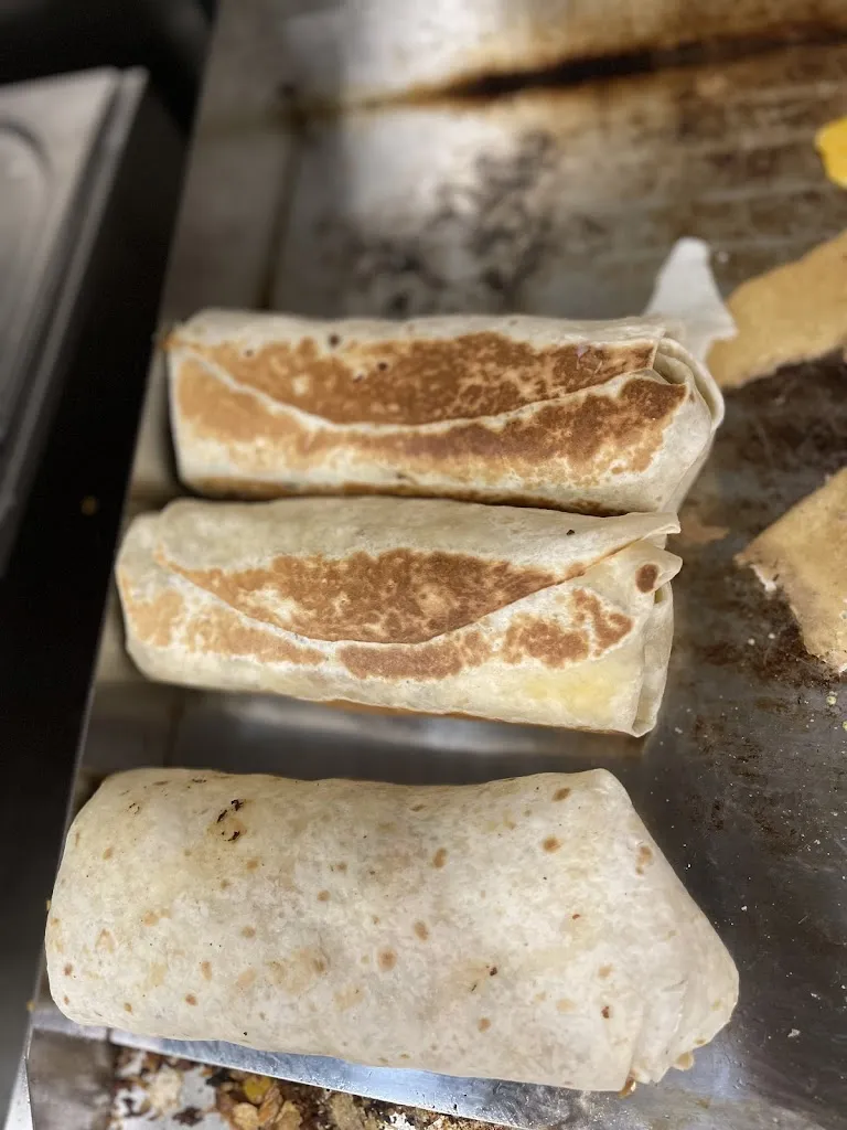 Menu_Kebab los primos II padul_Padul_image_5